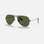 RAY BAN AVIATOR 3025 - LENTES ROSARIO OK 
