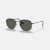 RAY BAN HEXAGONAL 3548
