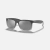 RAY BAN JUSTIN 4165 en internet