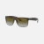 RAY BAN JUSTIN 4165 - LENROK