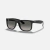 RAY BAN JUSTIN 4165