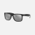 RAY BAN JUSTIN 4165 - LENROK
