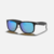RAY BAN JUSTIN POLARIZADO 4165