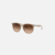 RAY BAN NEW HEXAGONAL 4306 - comprar online