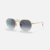 RAY BAN NEW JACK 3565 - comprar online