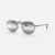 Imagen de RAY BAN NEW JACK 3565
