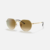RAY BAN NEW JACK 3565 en internet