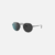 RAY BAN NEW JACK 3565 - LENTES ROSARIO OK 