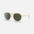 RAY BAN NEW JACK 3565 - tienda online
