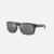 OAKLEY HOLBROOK - tienda online
