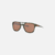 OAKLEY LATCH BETA - LENTES ROSARIO OK 
