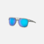 OAKLEY LATCH BETA en internet