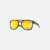 OAKLEY LATCH BETA - comprar online