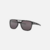 OAKLEY LATCH BETA