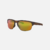 OAKLEY SLIVER EDGE - LENTES ROSARIO OK 