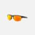 OAKLEY SLIVER EDGE - comprar online