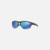 OAKLEY SLIVER EDGE