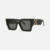 Off White CATALINA - comprar online