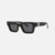 Off White MANCHESTER - LENTES ROSARIO OK 