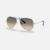 RAY BAN AVIATOR 3025 - tienda online