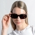 Prada Symbole SPR17W - LENTES ROSARIO OK 