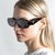 Prada Symbole SPR17W en internet