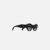 Prada Symbole SPR07Y - comprar online