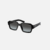Prada Symbole SPR23WS - comprar online