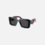 Prada Symbole SPR23Y - comprar online