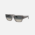 RAY BAN CARLOS 0947S - comprar online