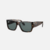 RAY BAN CARLOS 0947S en internet