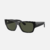 RAY BAN CARLOS 0947S