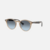 Imagen de RAY BAN HIGHSTREET 2180