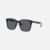 RAY BAN SQUARE 2206 - comprar online