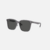 RAY BAN SQUARE 2206 - LENTES ROSARIO OK 