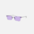 RAY BAN XIME 3730 en internet