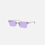 RAY BAN XIME 3730 en internet