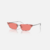 RAY BAN 3730 ANH BIO-BASED - LENTES ROSARIO OK 