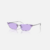 RAY BAN 3730 ANH BIO-BASED en internet
