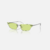 RAY BAN 3730 ANH BIO-BASED - comprar online