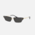RAY BAN 3730 ANH BIO-BASED