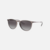 RAY BAN ERIKA 4171 - LENTES ROSARIO OK 