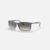 RAY BAN FERRARI COLLECTION 4179 - LENTES ROSARIO OK 