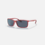 RAY BAN FERRARI COLLECTION 4179 en internet