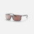 RAY BAN FERRARI COLLECTION 4179 - comprar online