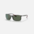 RAY BAN FERRARI COLLECTION 4179 - tienda online