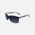 RAY BAN RBN 4179 POLARIZADOS - tienda online
