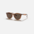 RAY BAN HIGHSTREET 4305