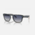 RAY BAN HIGHSTREET 4407 - comprar online