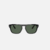 RAY BAN HIGHSTREET 4407 en internet